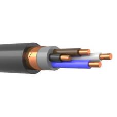 Кабель КППГЭнг(А)-HF 4х1 Кабель КППГЭнг(А)-HF 4х1