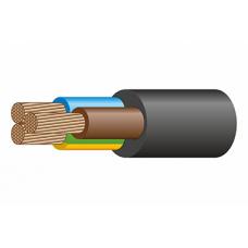 Кабель КГВВнг(А)-LS 3х0,75 Кабель КГВВнг(А)-LS 3х0,75