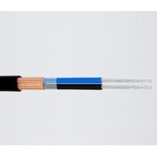 Кабель МКЭШВНГ(А)-LS 1* 2* 0,75 Кабель МКЭШВНГ(А)-LS 1* 2* 0,75