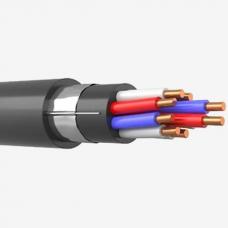Кабель КВВГЭНГ(А)-LS 7* 2,5 Кабель КВВГЭНГ(А)-LS 7* 2,5