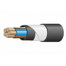 Кабель ВБШВ 5* 6 ОК-0,66 Кабель ВБШВ 5* 6 ОК-0,66