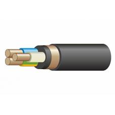 Кабель ВВГЭНГ(А)-LS 3* 1,5 ОК-0,66 Кабель ВВГЭНГ(А)-LS 3* 1,5 ОК-0,66