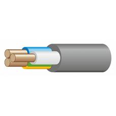 Кабель NYM 3* 2,5 (СЕВКАБЕЛЬ) Кабель NYM 3* 2,5 (СЕВКАБЕЛЬ)