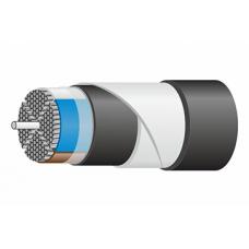 Кабель АПВБШП(Г) 4*240 МС -1