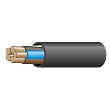Кабель ВВГНГ(А) 5* 1,5 ОК-0,66 Кабель ВВГНГ(А) 5* 1,5 ОК-0,66