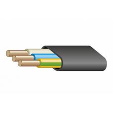 Кабель -ВВГ-ПНГ(А)-LS 3* 2,5 ОК-0,66 Кабель -ВВГ-ПНГ(А)-LS 3* 2,5 ОК-0,66