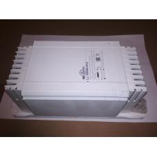 LL-1000W-HPS Электромагнитный дроссель 1000Вт ДНАТ 